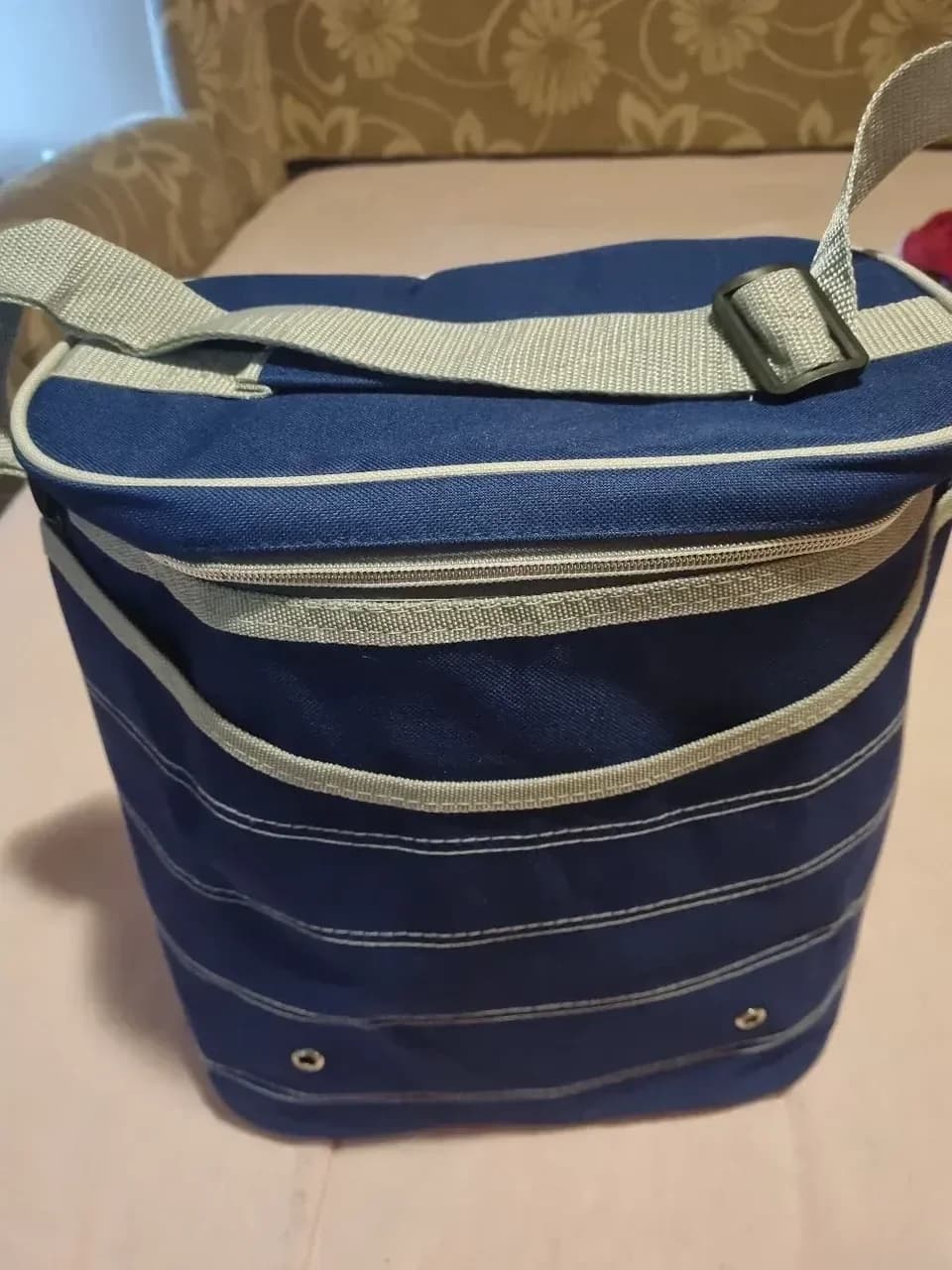 Rashladna torba - Cool bag