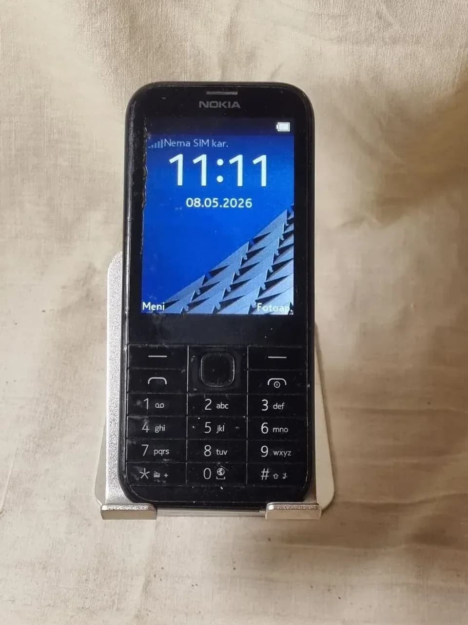 Nokia 225