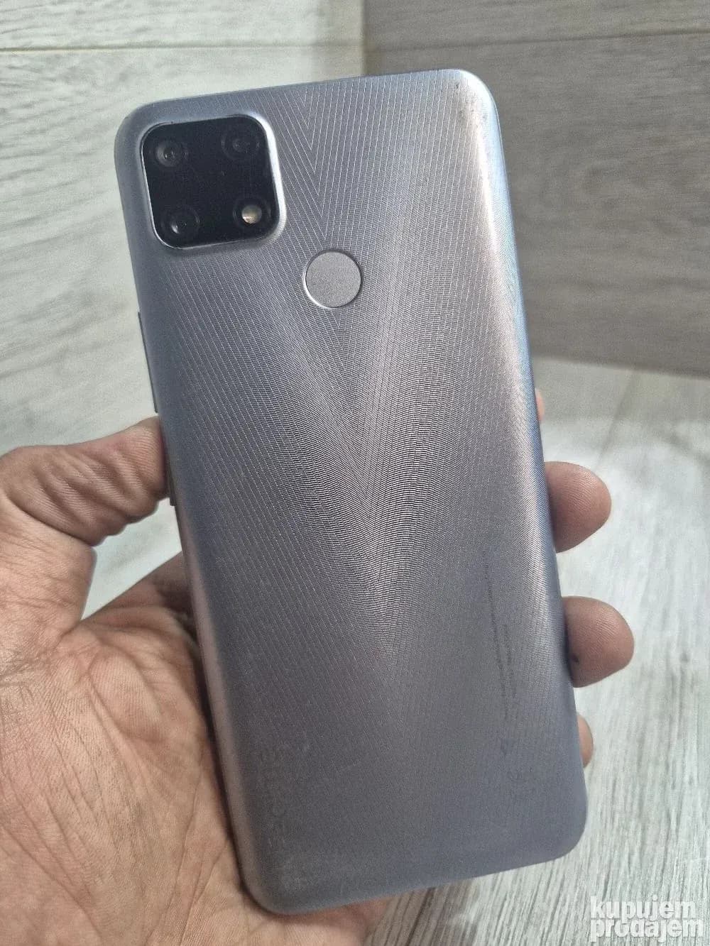 Realme Narzo 20 RMX2193 br.2