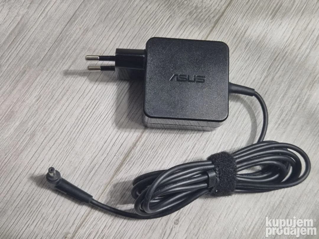 Asus 19V 1.75A (PA-1330-39)