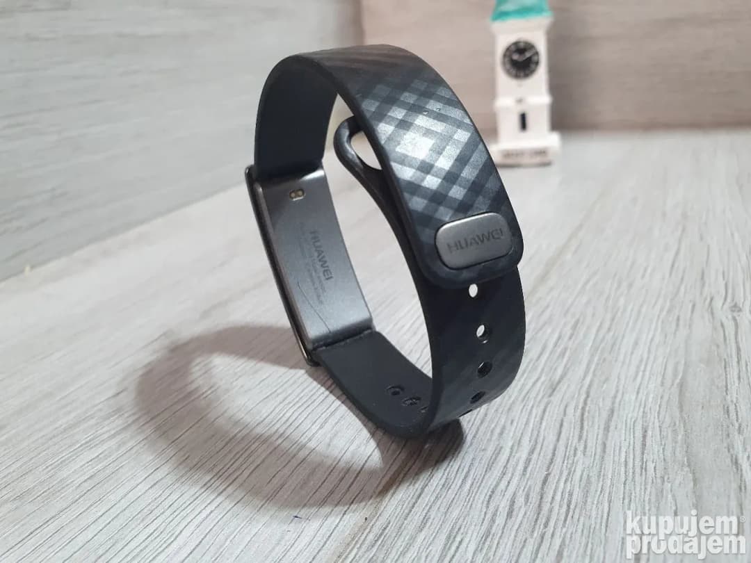 Huawei fitnes narukvica AW600