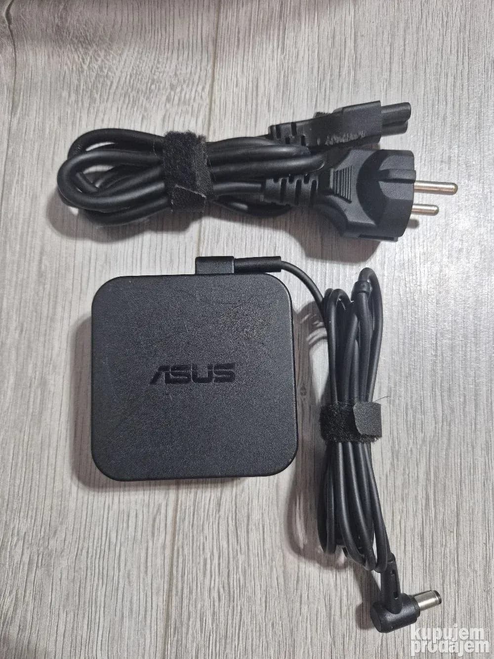 Asus 19V 3.42A (PA-1650-7B) ORIGINAL