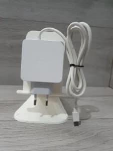 Oppo adapter punjac 5V 4.5A (model: AK719)