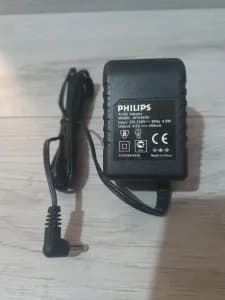 Philips 4.5V 450mA (AY3162/00)