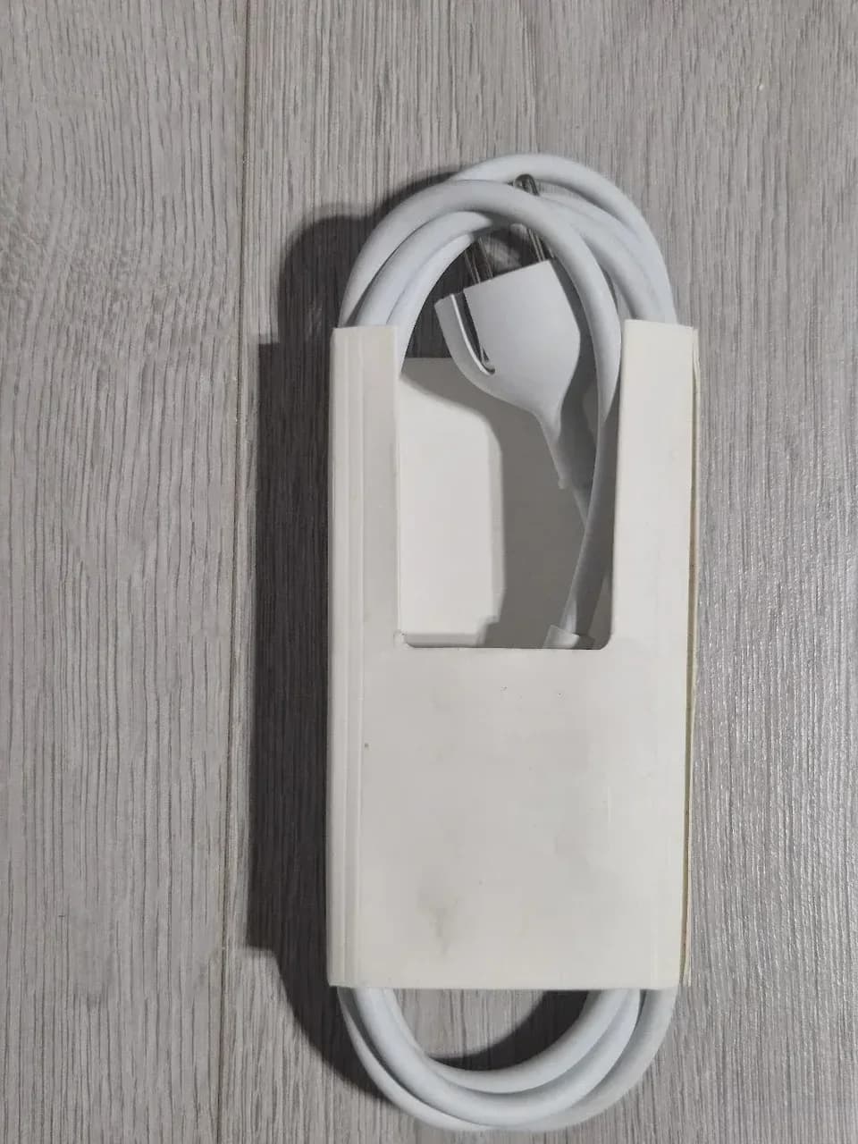 Apple naponski kabal 1.8m ORIGINAL novo