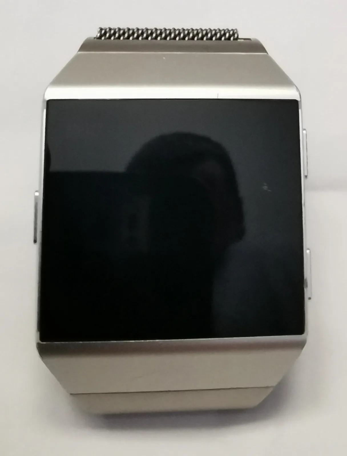 Fitbit Zip Ionic FB503 - Pametni sat