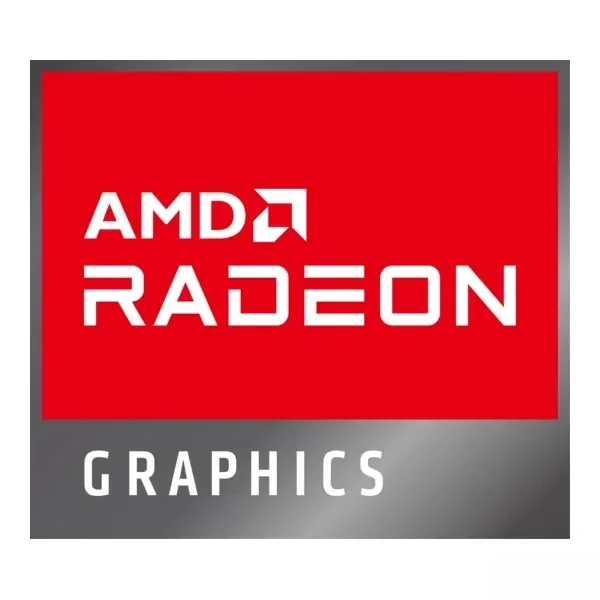 Graficke kartice AMD Radeon ddr5 - vise modela