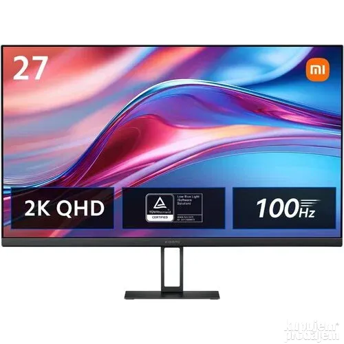 27" Xiaomi A27Qi