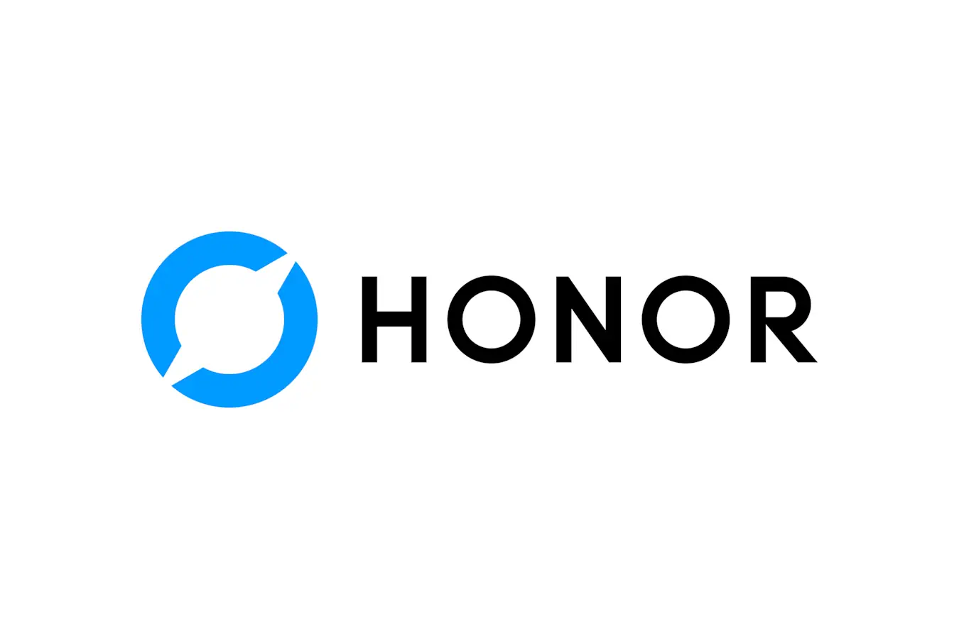Kupujem Honor Pro telefone