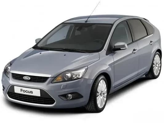 Ford fokus podizac prozora mk2