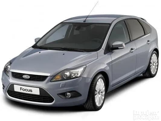 Ford fokus podizac prozora mk2