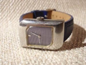 sat SEIKO xxx