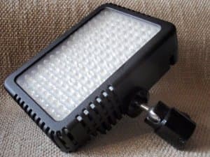 ikan multi-k color led rasveta