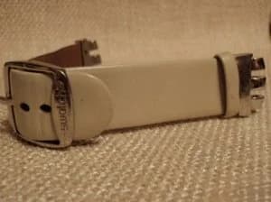 kais SWATCH