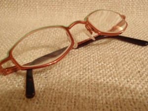 ram Carl Zeiss FMG xxxw