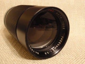 200/3.5 Panagor Konika