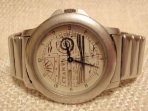sat ESPRIT