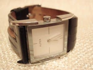 sat ALFEX