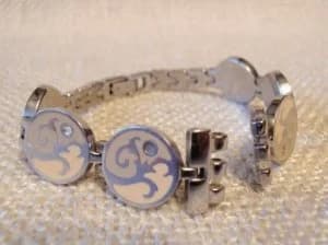 narukvica SWATCH