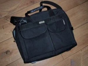 laptop torba PORT