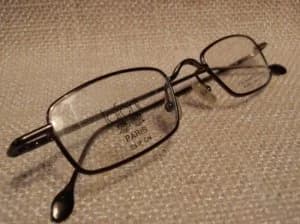 ram JEAN LAFONT Paris xxxw