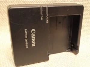 canonLC-E8e