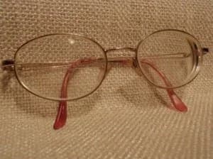 ram pierre cardin by SAFILO xxxw