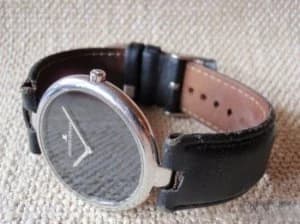 jacques lemans