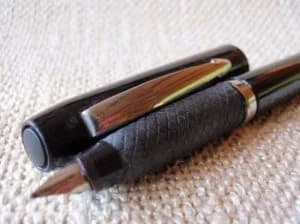 penkalo PARKER www