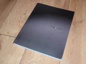 katalog BUBEN & ZORWEG