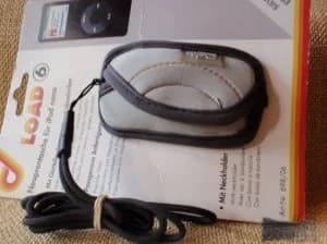 futrola za mp3 mp4