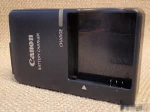 punjac Canon CB-2LVE