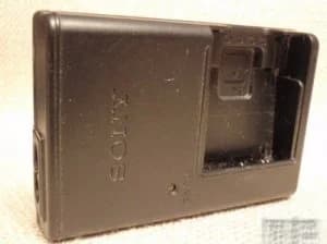 punjac SONY za baterije D.T.R.E. serije