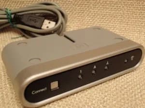 HP vajrles 5187 URF2