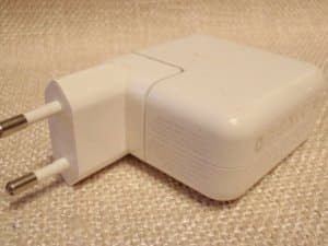 punjac Apple A1102