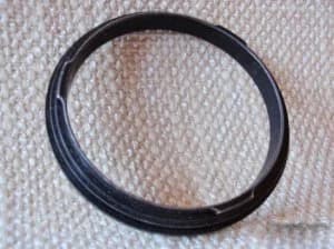 hasserblad nosac