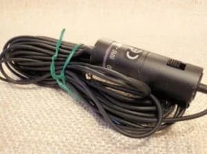 bubica RV-JEFE tcm110