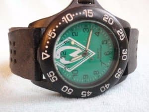 sat Werder Bremen xxx
