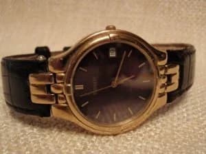 sat TISSOT xxx