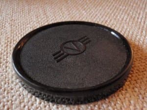 poklopac HASSEBLAD