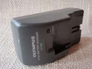 punjac olimpus Li-10 cn