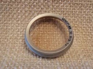 filter ceneiplan 32 R1.5
