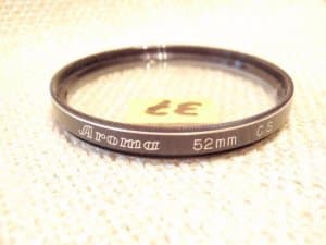 trik prizma AROMA C.S. 52mm (37)