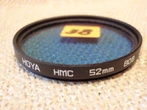 hoya HMC 80B 52mm (38)