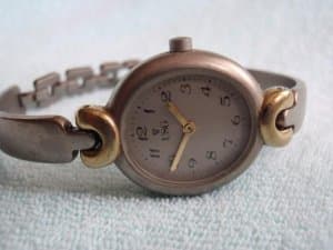 sat usg titanium xxx