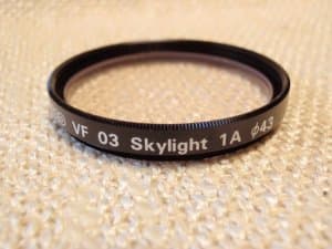43mm Skylight VIVANCO (48)
