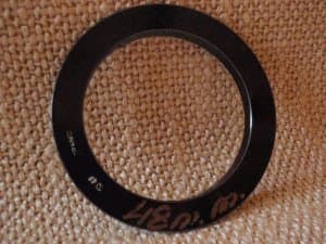 cokin A 48mm