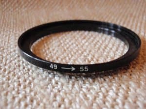 adapter 49-55