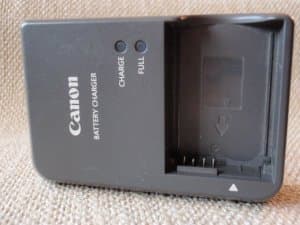 punjac CANON CB-2LZE