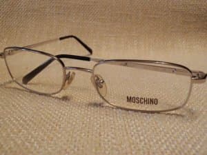 ram MOSCHINO italy